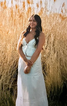 AMIA PAPADOPOULOS.jpg