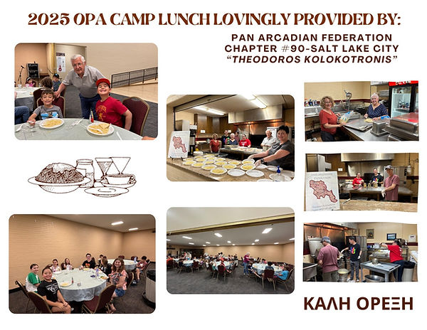 SLC Opa Camp 2025.jpg