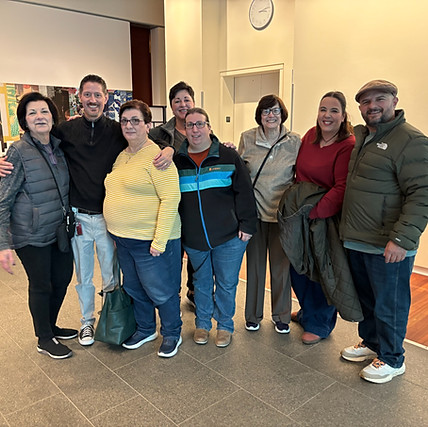 Salt Lake City Gateway to Himalayan Art Exhibit