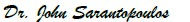 Signature.jpg