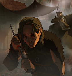 blood mage official 3.png