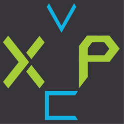 VXPC logo v4.5.png