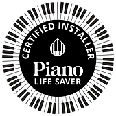 Piano Life Saver Logo.png