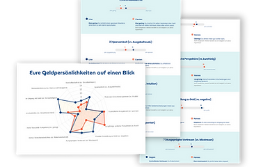 Mockup Paarergebnisse.png