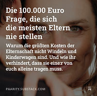 Bild – keine Vorschau - square (3).jpg