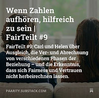 Bild – keine Vorschau - square (6).jpg