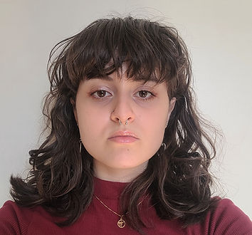 20211018_140145 (1).jpg