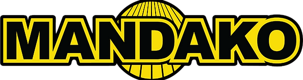 Mandako thick logo_edited.png