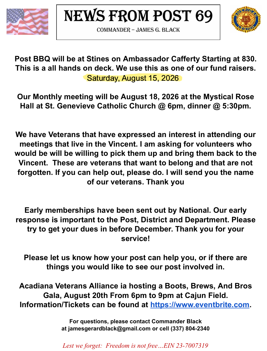 August News Letter 2026.png