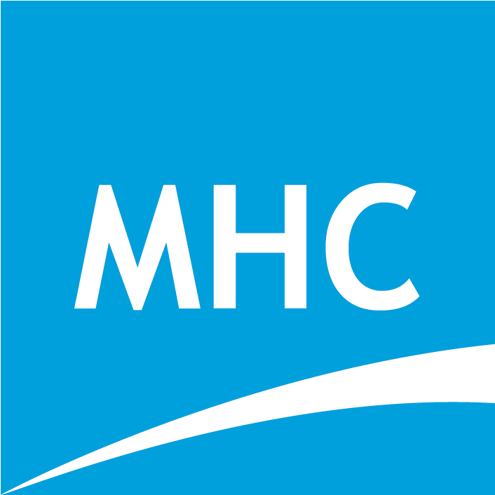 mhc-logo-2.png