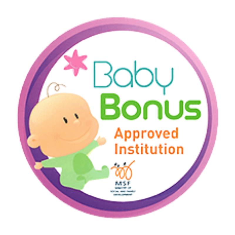 BABYBONUS.png