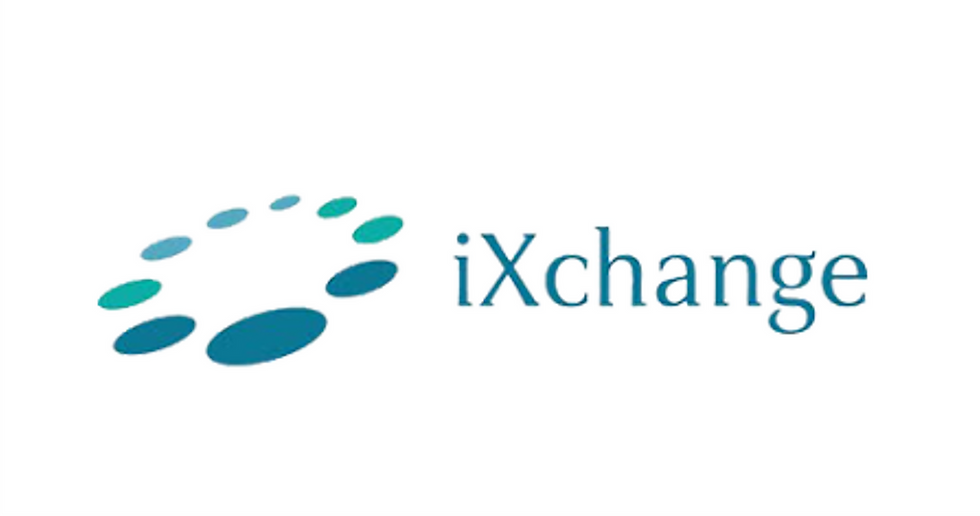 iXchange (1).png
