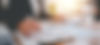 AdobeStock_511533863.jpeg