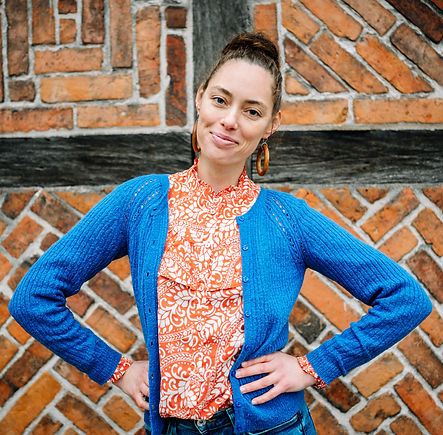 denise melin sant (1 av 1).jpg