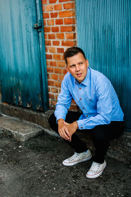 Engvalls graphic design (65 av 80)