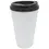 Miniatura: Copo Twister 300 ml c/ Tampa Bucks