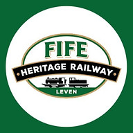 www.fifeheritagerailway.co.uk