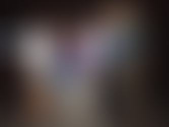 GRAAA Reflections: September 2025