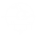 graaa-white.png