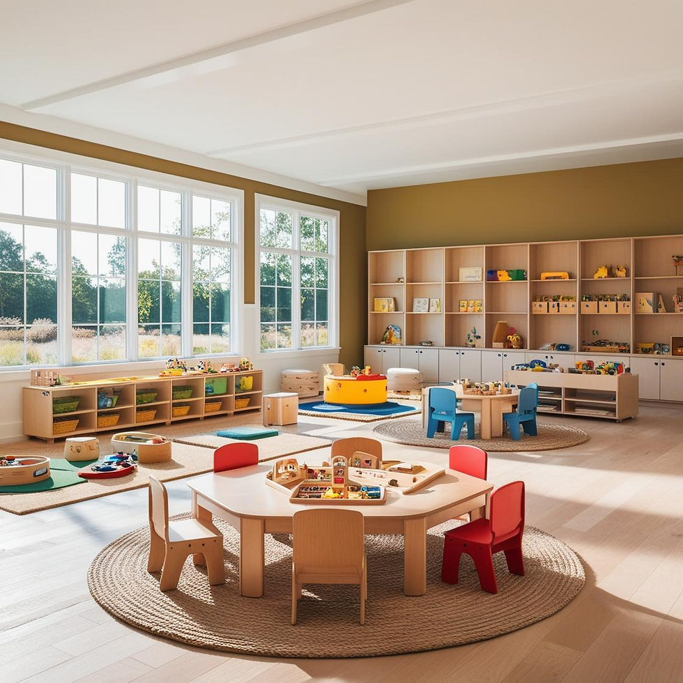 mockup of kids play room with a montessori feel.jpg
