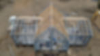 DJI_0848.JPG