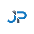 Joly Plast Logo