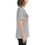 Thumbnail: Baseball GiGi Relaxed T-Shirt