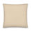 Thumbnail: Raising Ballers 22x22 Inch Premium Pillow Tan