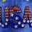 Thumbnail: USA Rhinestone Hat