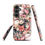 Thumbnail: Floral Baseball Tough Case For Samsung®