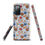 Thumbnail: Ballpark Snacks Tough Case For Samsung®