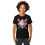 Thumbnail: Drippy Diamond Youth T-Shirt