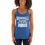Thumbnail: Pretty Mom's Racerback Tank