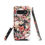 Thumbnail: Floral Baseball Tough Case For Samsung®