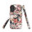 Thumbnail: Floral Baseball MagSafe® Tough Case For iPhone®
