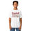 Thumbnail: Baseball Bro Youth Classic Tee