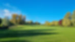20221016_103016_edited.jpg