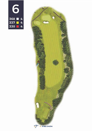 tinsley-park-course-guide1024_6.jpg