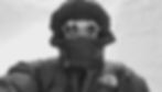 Rowan Dixon mt elbrus blaclandwhite.jpg