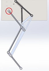 leg position.png