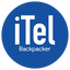 Writer: itel laos