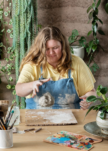 claypic.jpg