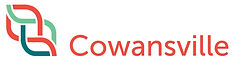 logo-couleur-RGB2.jpg