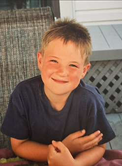 Capture d’écran, le 2025-11-07 à 11.36.52.png