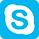 skype_2