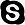 kisspng-skype-computer-icons-logo-5ae83a