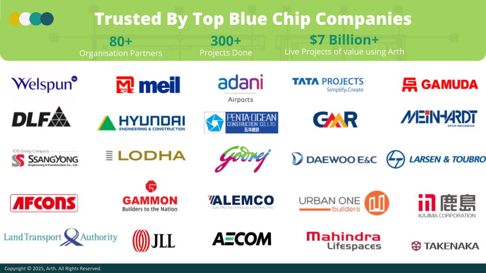 Arth -  Digital Delivery Services.png