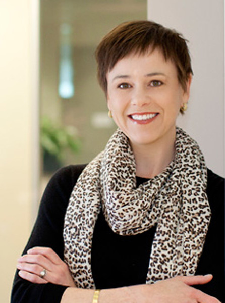 susanne-jackson-dds-1.jpg
