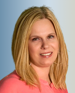 Web Image Mandy Gay.png