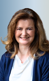 Web Image Jen Ramsey.png